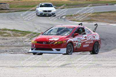 media/Mar-31-2024-Speed Ventures (Sun) [[a3b2bf813d]]/Black/Session 3 (Off Ramp)/